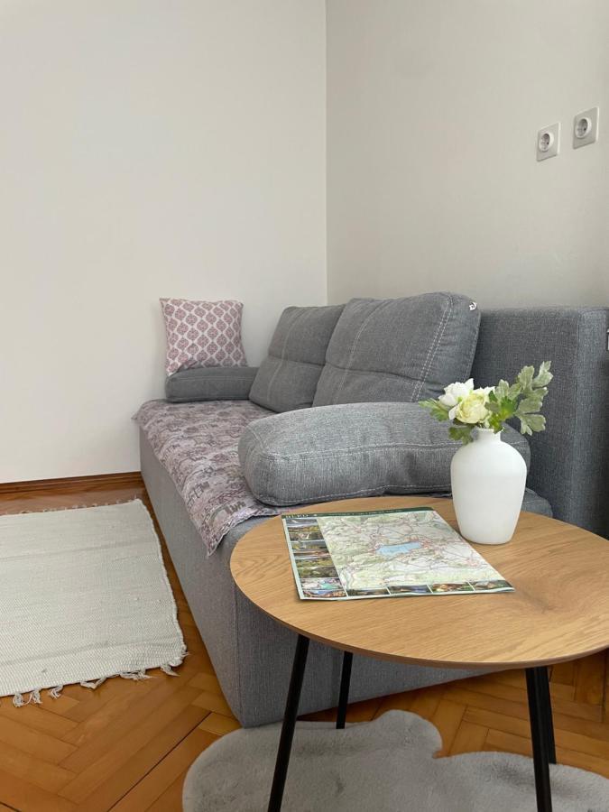 Homestay J&M Bled Exterior photo